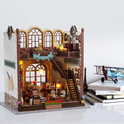 Puzzle legno inserto - puzzle,