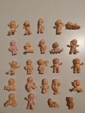 Lotto n.24 paciocchini