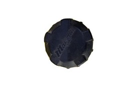 MALAGUTI 50 Fifty Evolution 90/93 TAPPO SERBATOIO 09201603