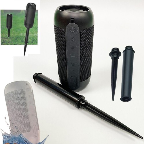 Cassa bluetooth picchetto - cassa,