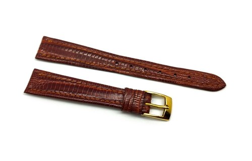 Cinturino per orologio - , vintage