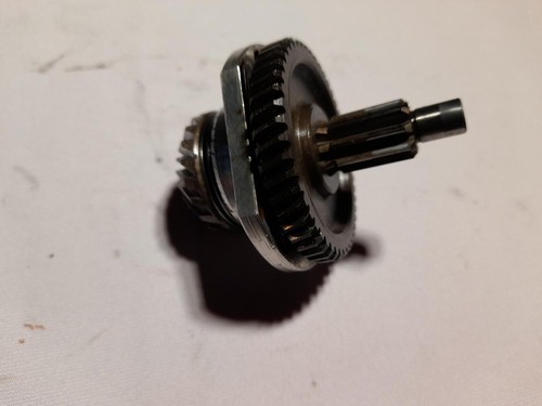 6059 martello perforatore - 6059,