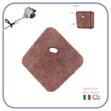 ricambi scatola FILTRO DELL'