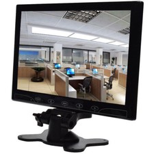 Schermo Display LCD Monitor