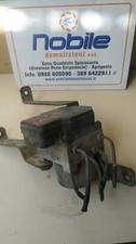 CENTRALINA POMPA ABS HYUNDAI COUPE 1.6 BENZINA 2003/2009 956002C000