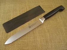 Zwilling J.A. Henckels