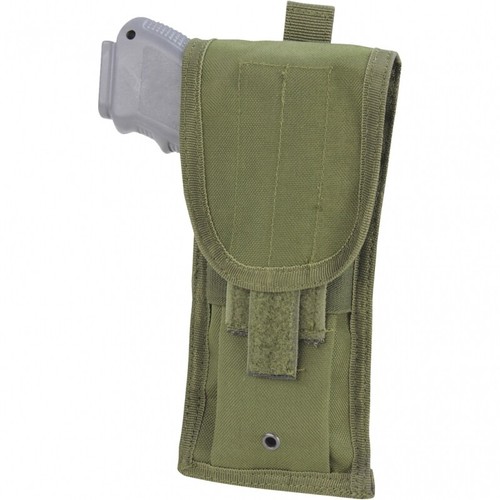 Tasca fondina per - , pistola