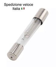 1pz fusibile 850a microonde - 1pz,