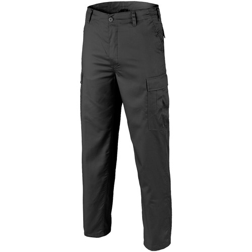 Brandit ranger pattuglia - u.s.,