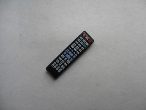 Telecomando ricambio per - di,