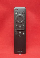 Mando a Distancia Original