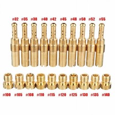 Kit getto principale