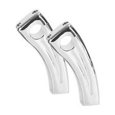 Replace 45" Riser prolunghe