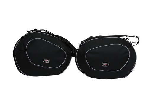 Pannier liner interno borse - interno,