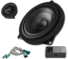 Audison Prima Livello 3