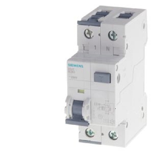 Magnetot differenziale 6ka - "magnetot,