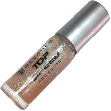 Smalto Essence Top Speed 03
