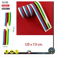 Fascia Striscia Adesiva