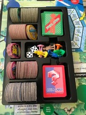 Pokemon Master Trainer Gioco