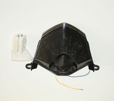 Faro Led Indicatori Kawasaki