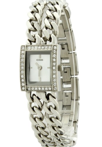 Guess multi filo catena color - guess,