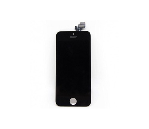 Vetro touch display frame - vetro,