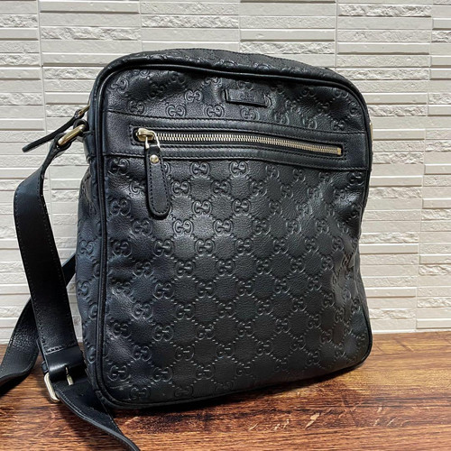 Gucci guccissima borsa - gucci,