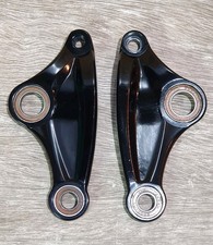 Bracci oscillanti perni gruppo superiore ammortizzatore FSR specializzati