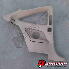 PANNELLO INTERNO PARAFANGO