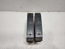 Condizionatore di segnale