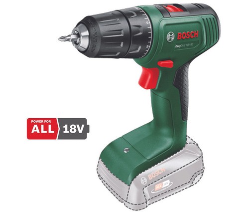 Trapano avvitatore batteria - trapano, a