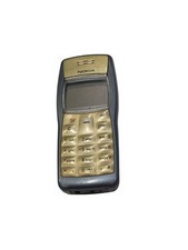 Nokia 1101  Telefono Cellulare