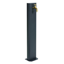 Fontana da Giardino Design a