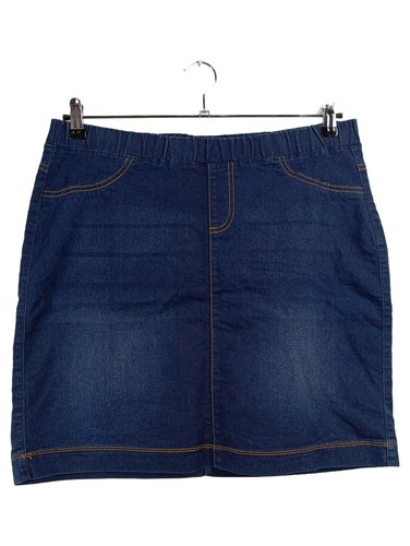 Gonna jeans tchibo donna - jeans,