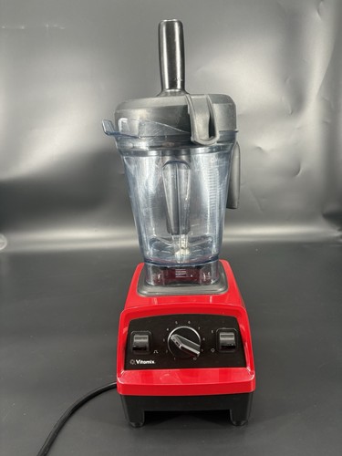 Vitamix blender 64oz - vitamix,