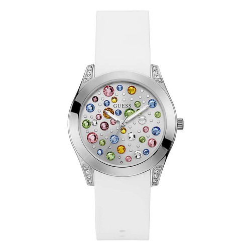 Guess wonderlust orologio - guess,