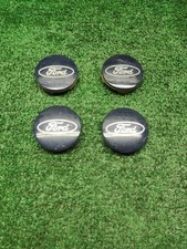 Tappo Coprimozzo Copri Cerchi In Lega Ford H95SX1137EA