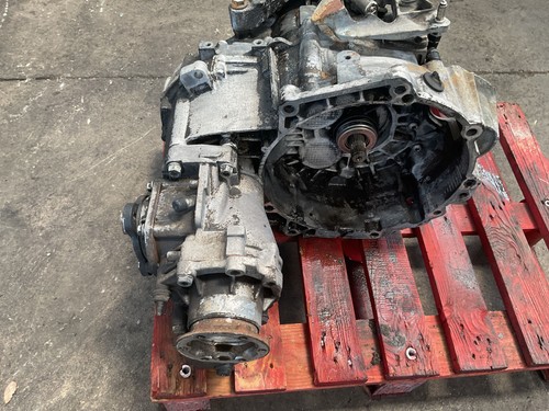 Cambio manuale completo per - completo,