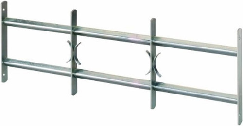 553586 tendifilo zincata blu - 553586,