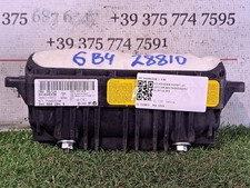 AIRBAG PASSEGGERO PER