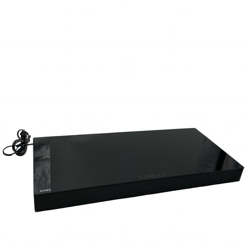 Sony xt2 sound - ht-xt2, tv