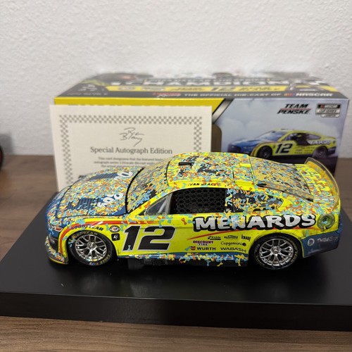 2023 ryan blaney 12 - ryan,