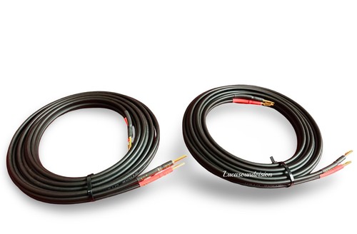Naim nac cavo - nac,