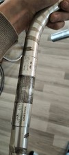 Perfect Cinelli 'Criterium'