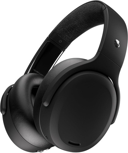 Skullcandy crusher anc - skullcandy,