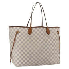 Borsa tote Louis Vuitton