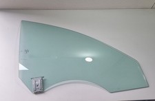 MERCEDES CLA 2013-16 FINESTRINO ANTERIORE DESTRO/PASSEGGERO ORIGINALE