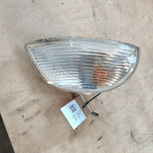 46769168 fanalino ant fiat - 46769168,