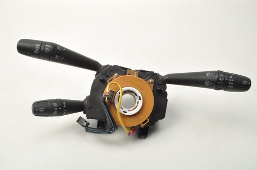 Fiat 500l set - fiat, interruttori