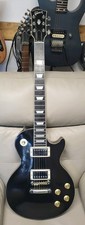 Gibson Les Paul 2007 *Leggere